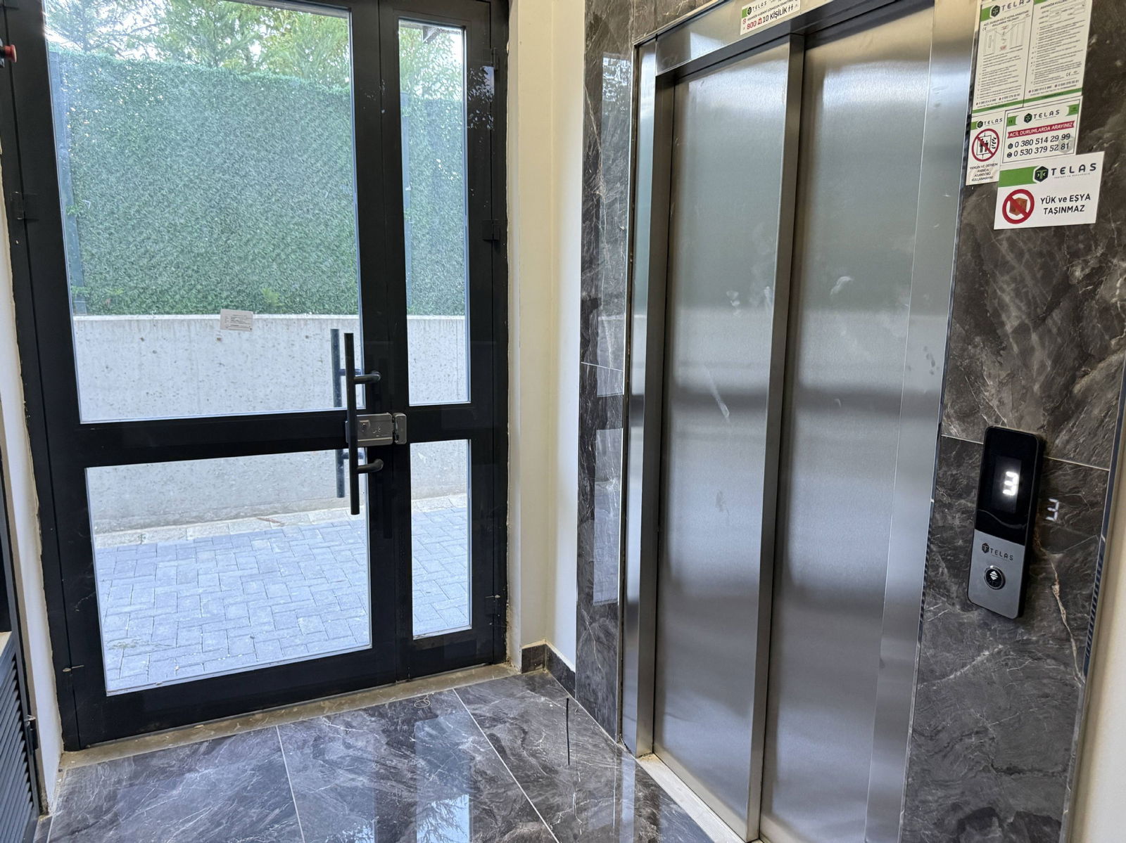 Satılık Daire 5,250,000 TL