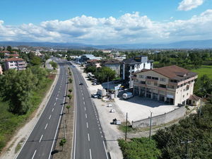 Düzce  Kiralık  Dükkan