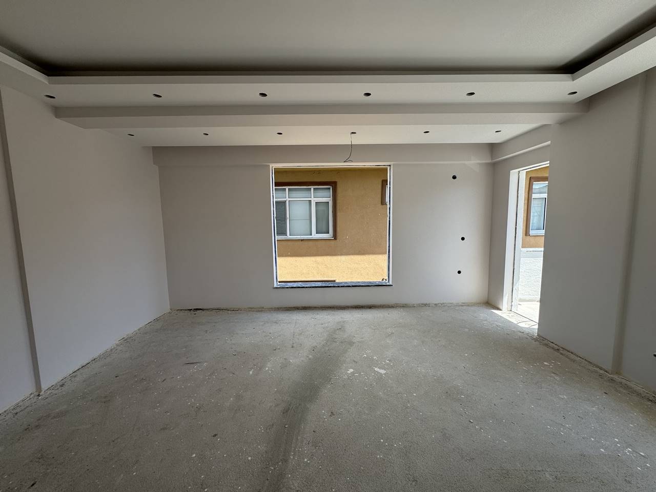 Satılık Daire 3,600,000 TL