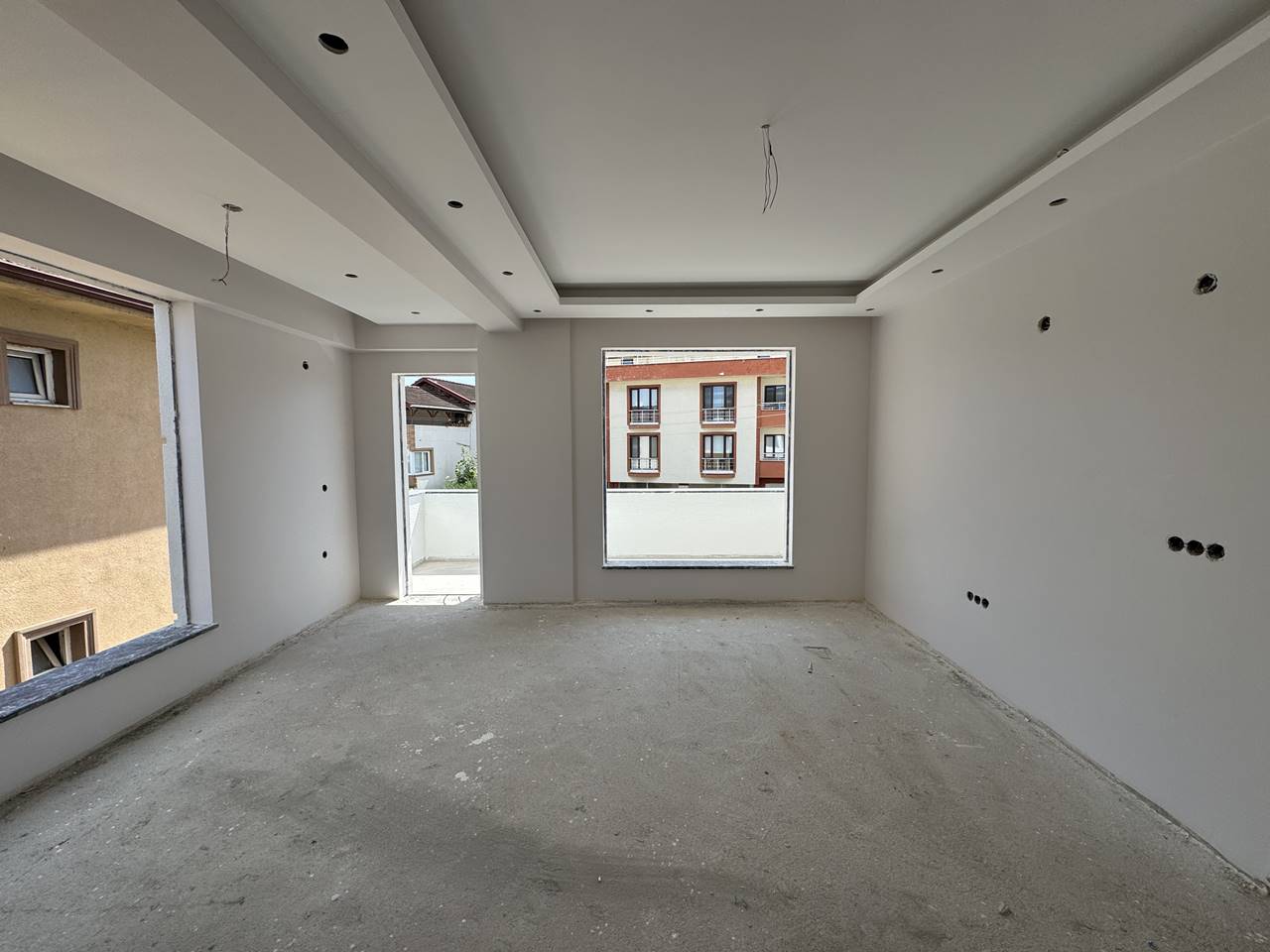 Satılık Daire 3,600,000 TL