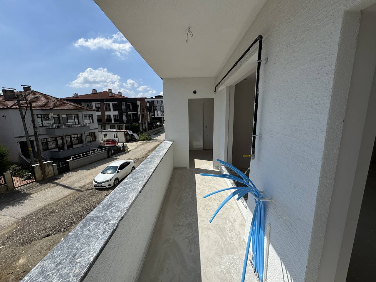 Satılık Daire 3,600,000 TL