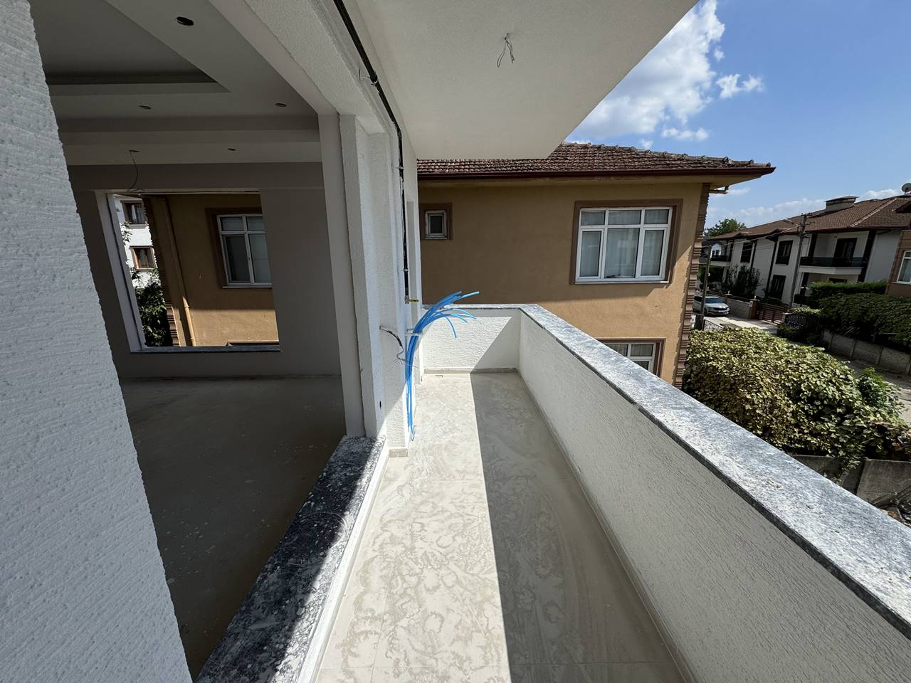Satılık Daire 3,600,000 TL