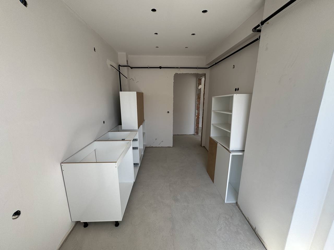 Satılık Daire 3,600,000 TL