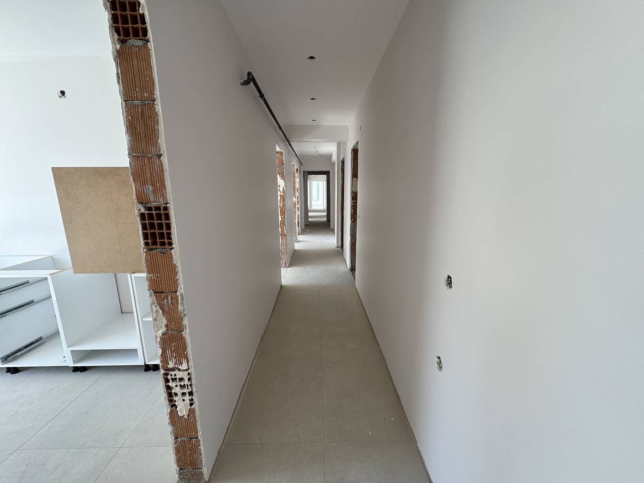 Satılık Daire 3,600,000 TL