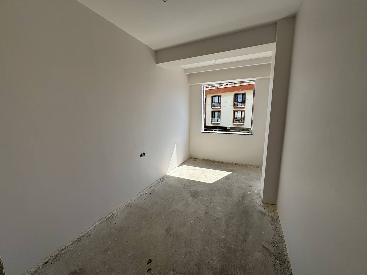 Satılık Daire 3,600,000 TL