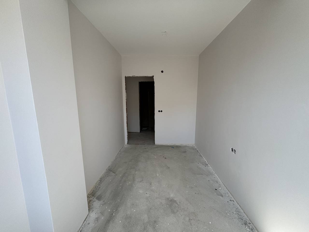 Satılık Daire 3,600,000 TL