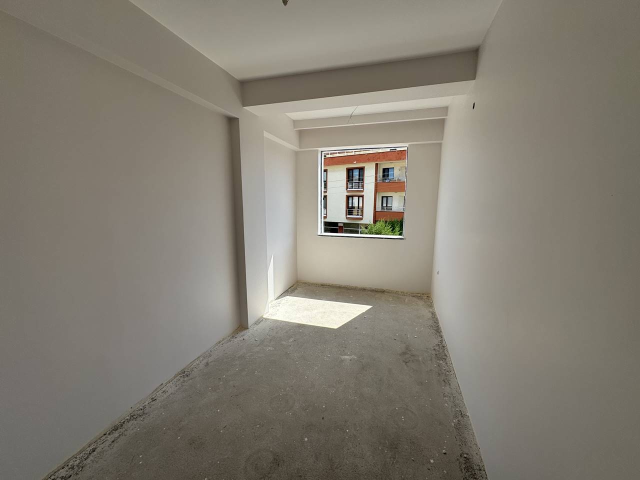 Satılık Daire 3,600,000 TL