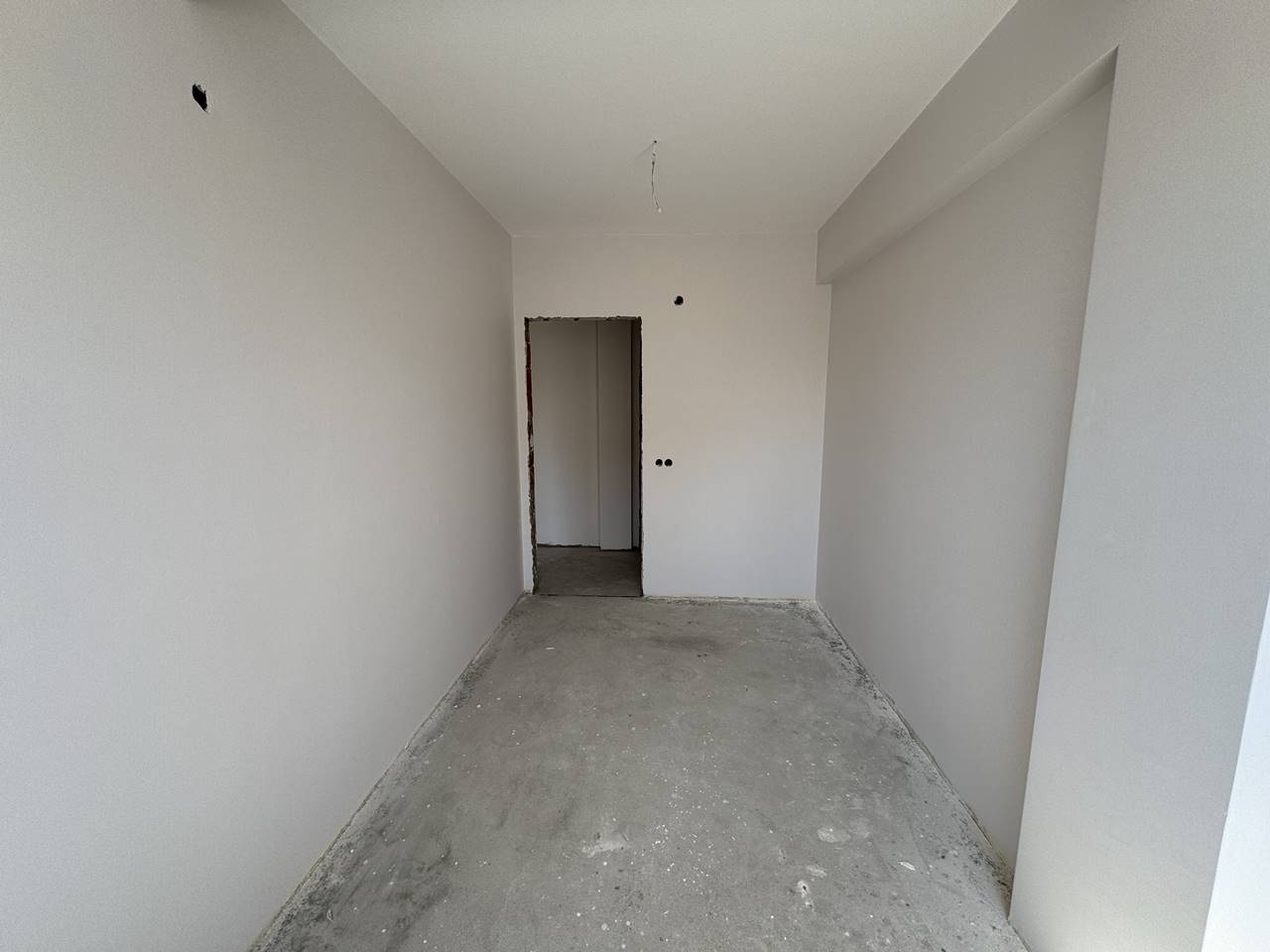 Satılık Daire 3,600,000 TL