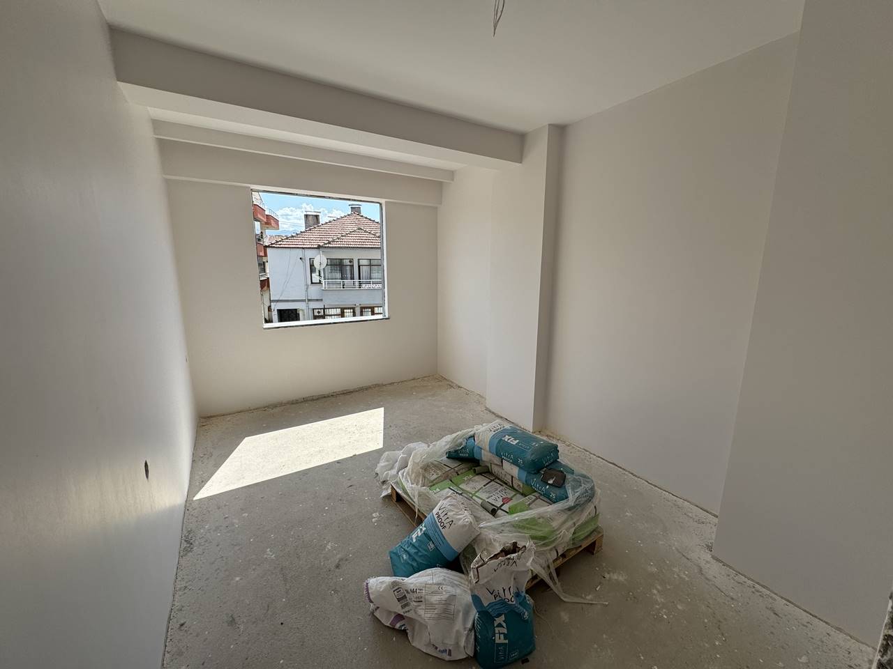 Satılık Daire 3,600,000 TL
