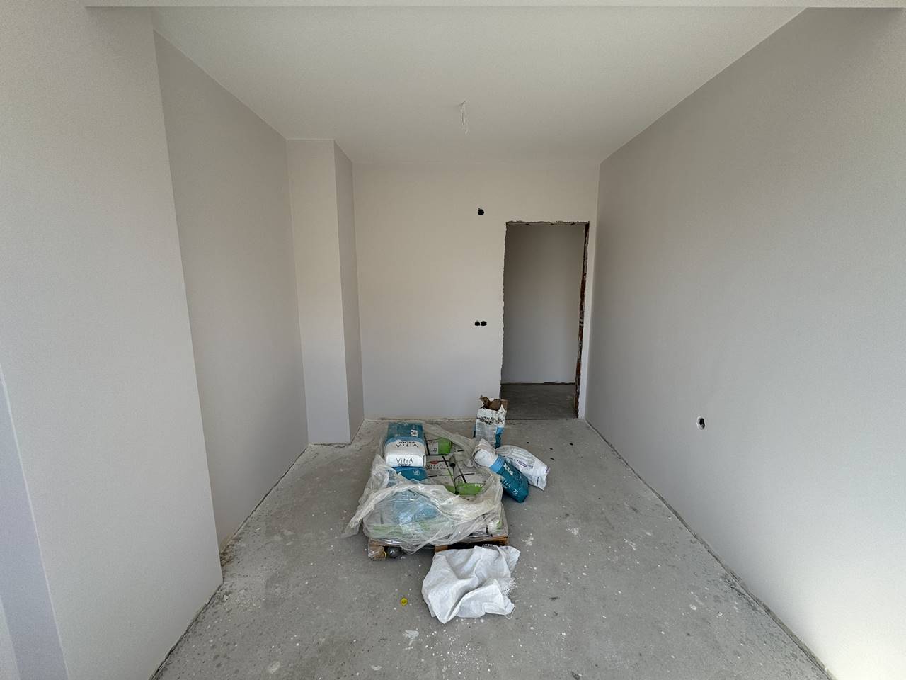 Satılık Daire 3,600,000 TL