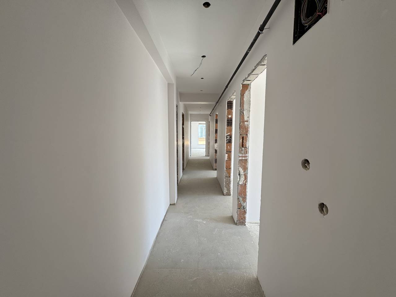 Satılık Daire 3,600,000 TL