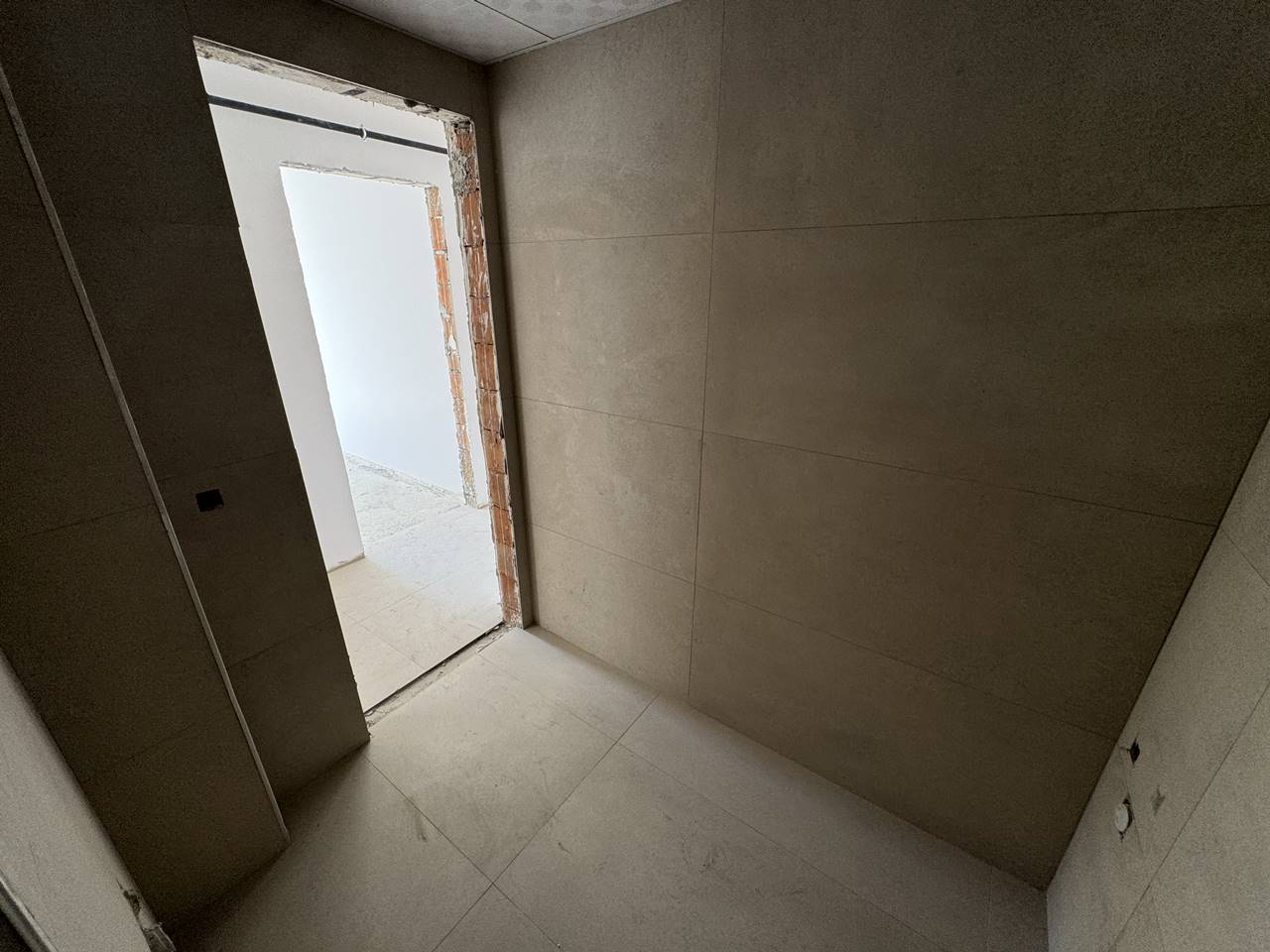 Satılık Daire 3,600,000 TL