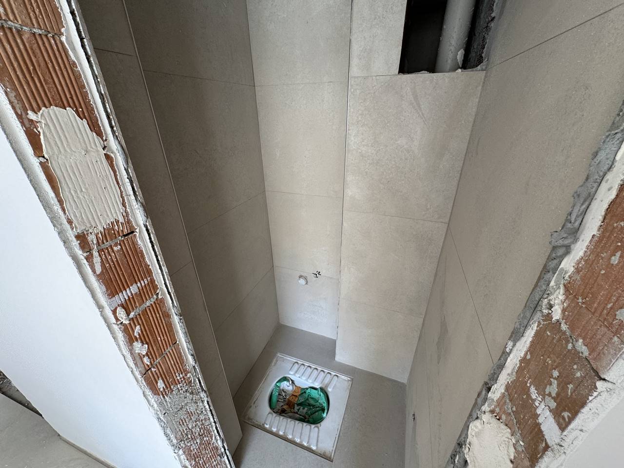 Satılık Daire 3,600,000 TL