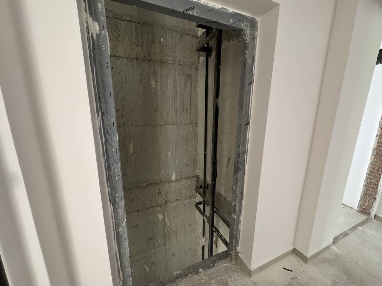 Satılık Daire 3,600,000 TL