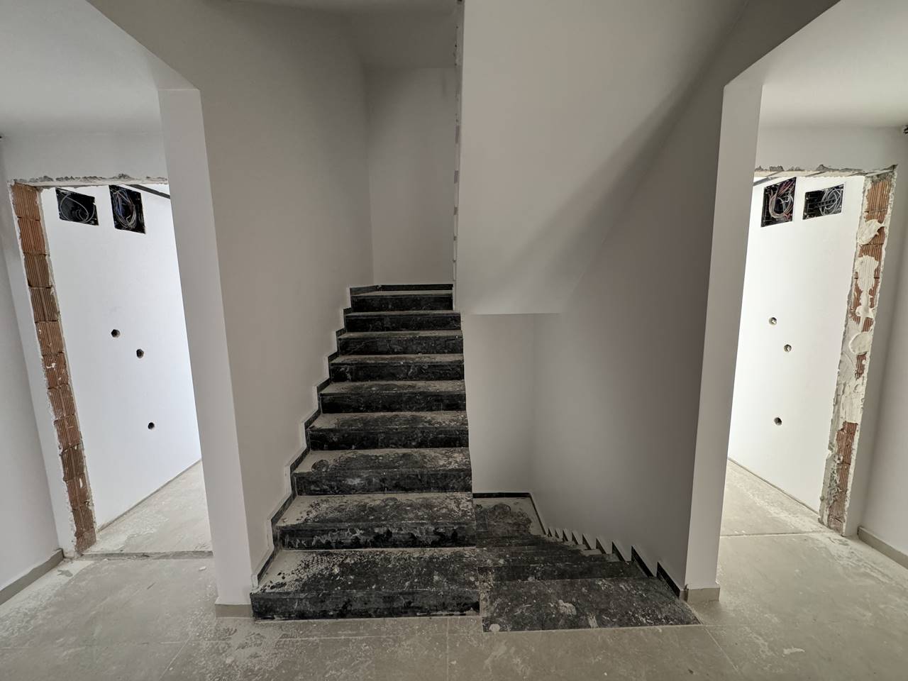 Satılık Daire 3,600,000 TL