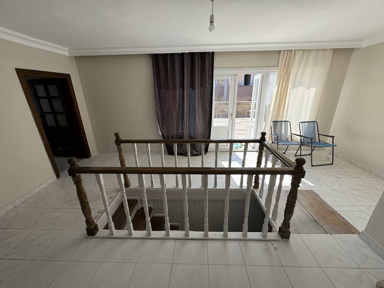 Satılık Dublex 5,500,000 TL