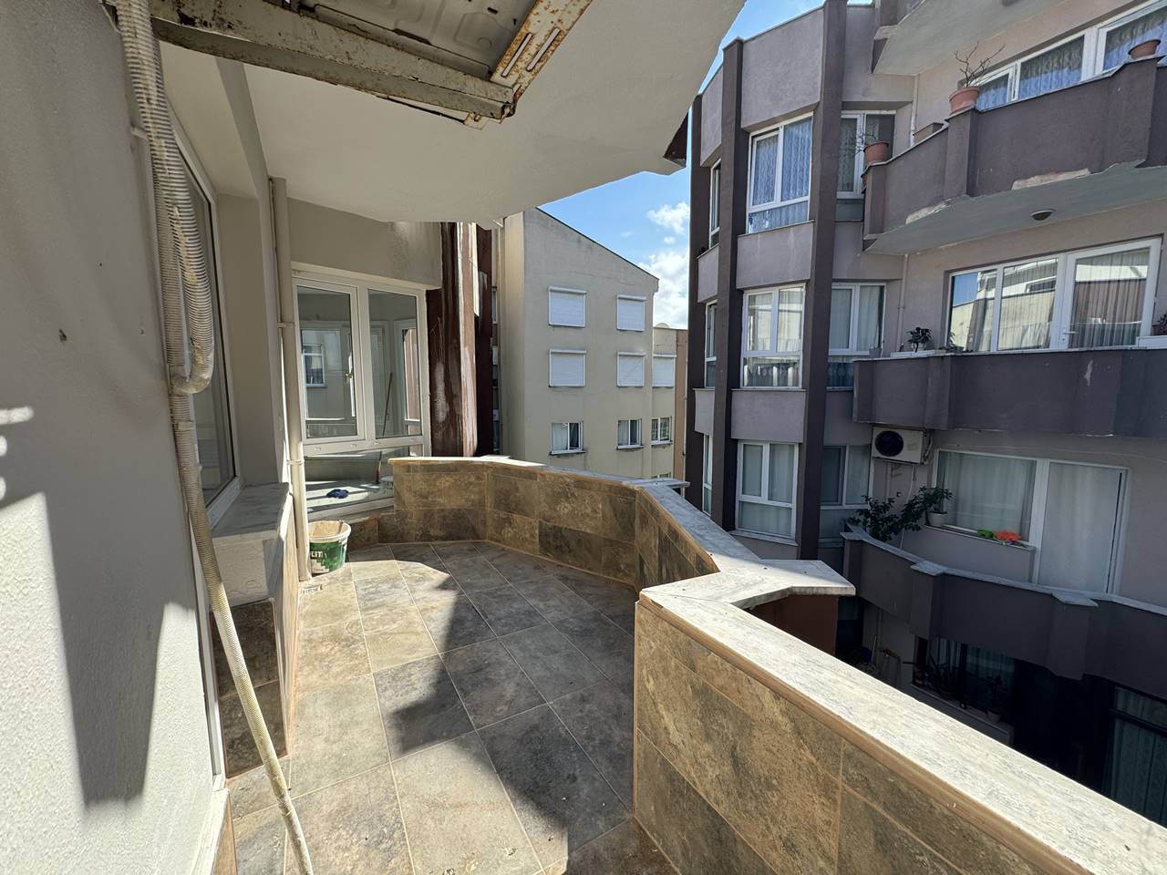 Satılık Dublex 5,500,000 TL