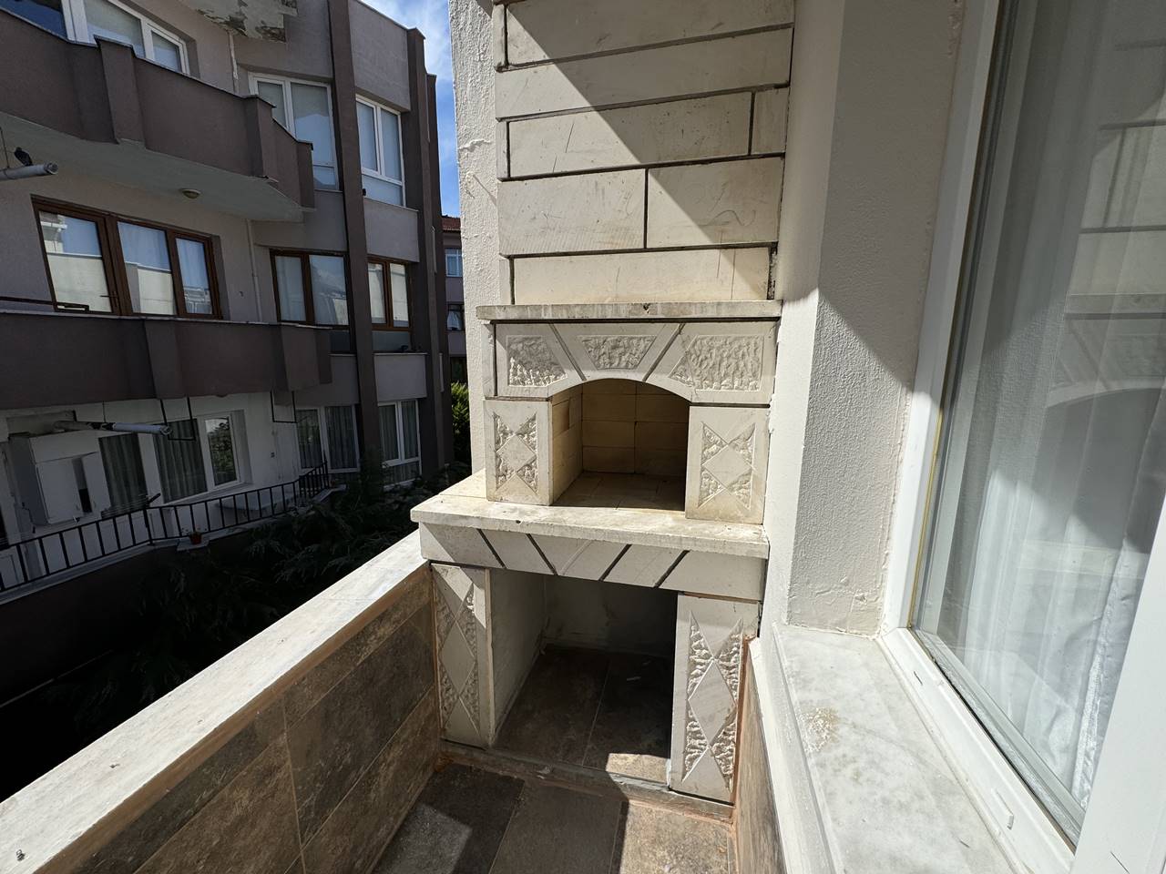 Satılık Dublex 5,500,000 TL
