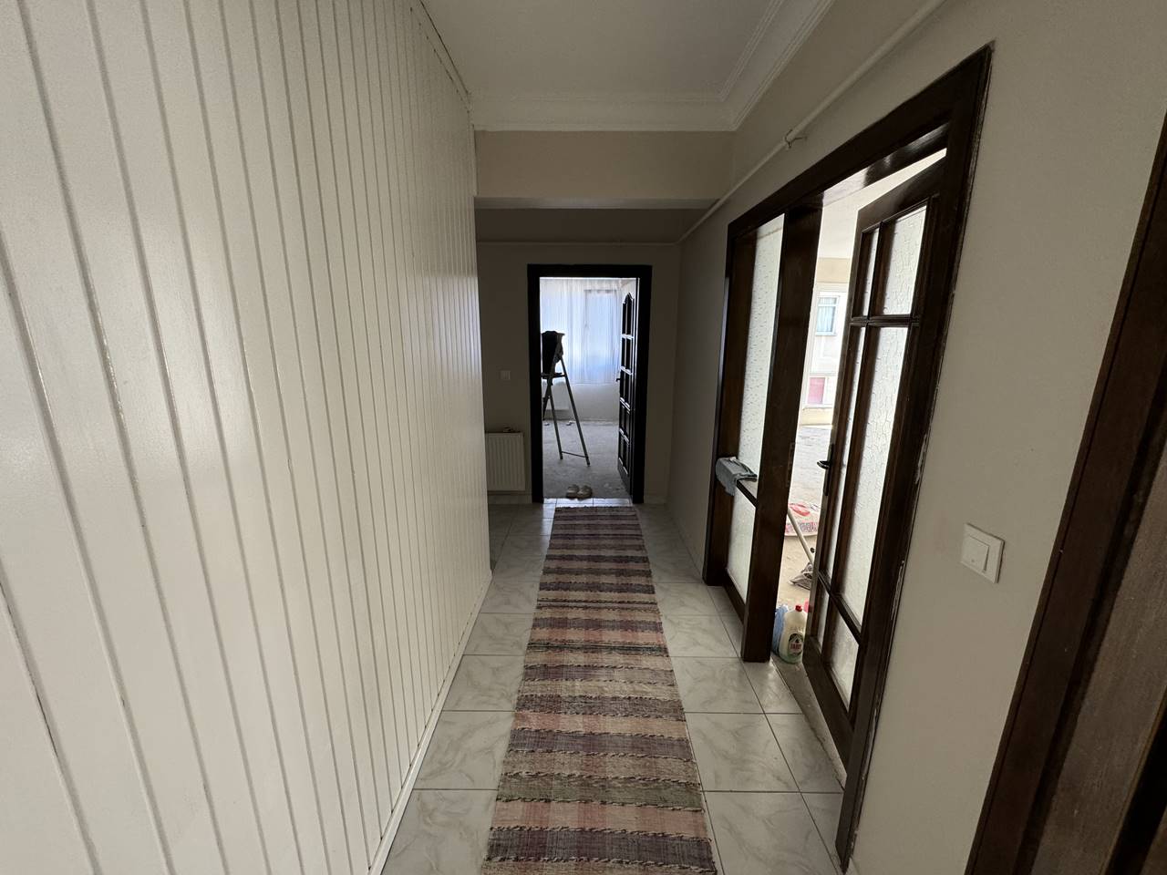 Satılık Dublex 5,500,000 TL