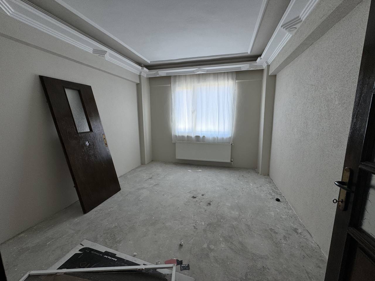 Satılık Dublex 5,500,000 TL