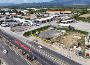 Düzce  Satılık  Arsa