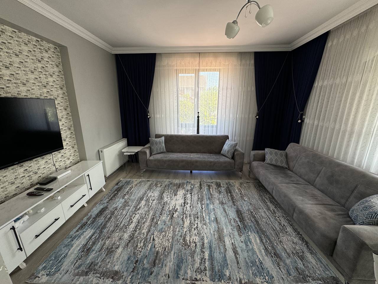 Satılık Daire 2,850,000 TL