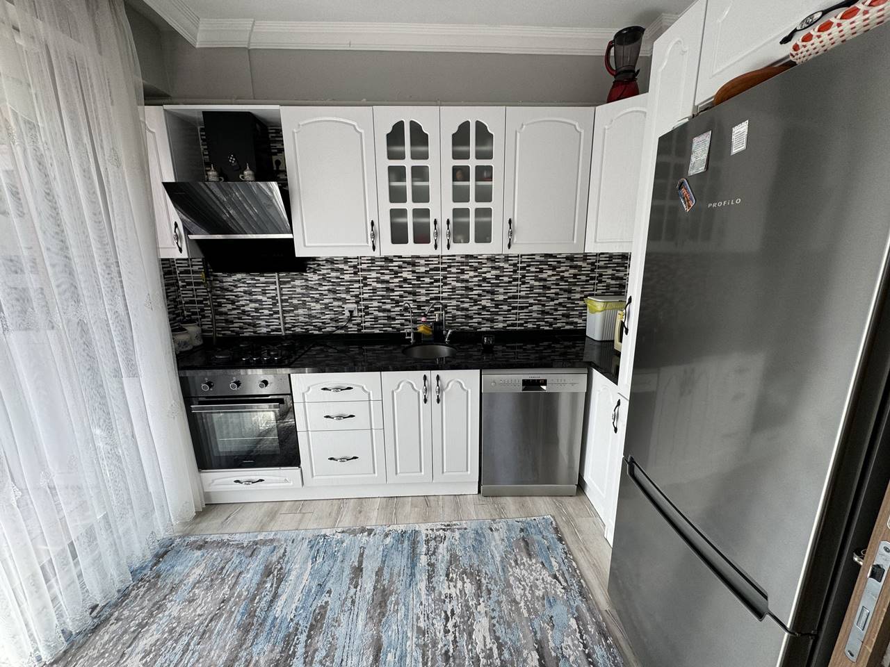 Satılık Daire 2,850,000 TL