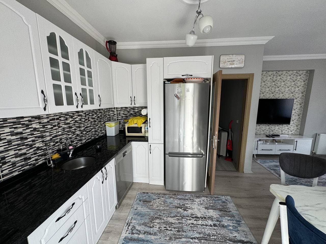 Satılık Daire 2,850,000 TL