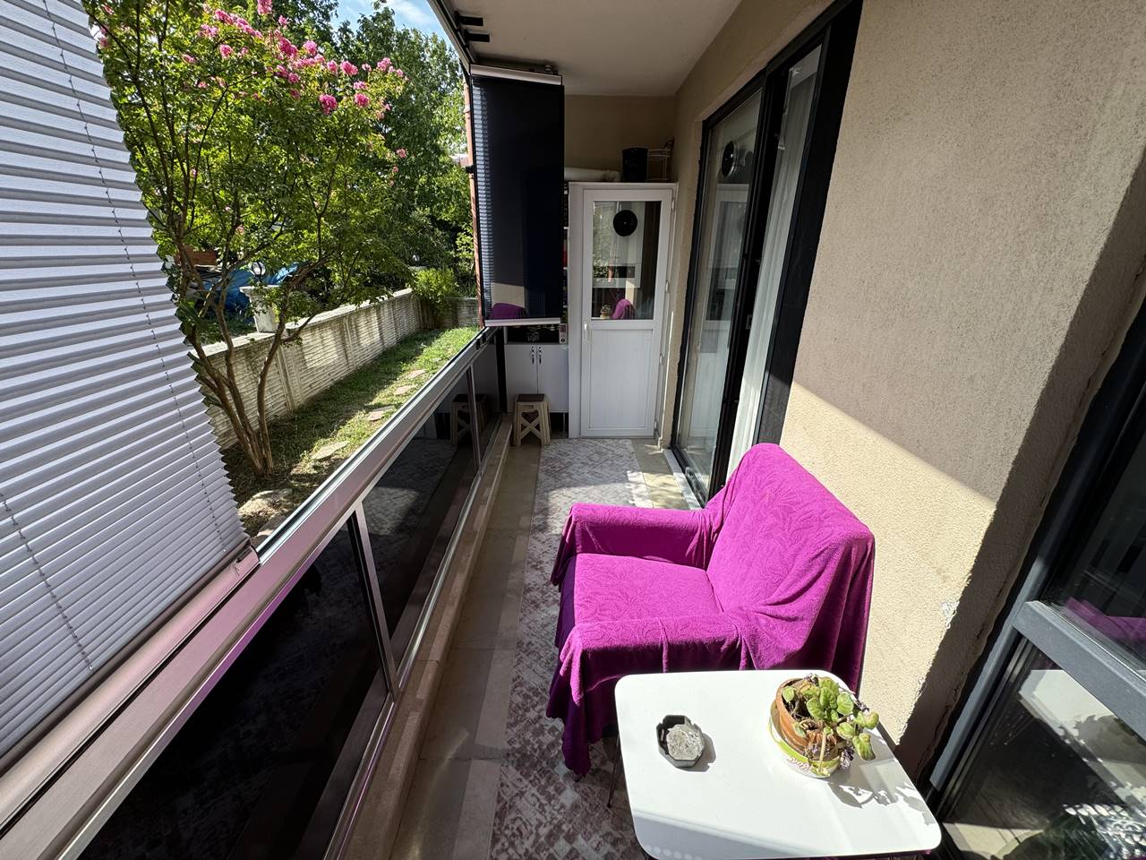Satılık Daire 2,850,000 TL