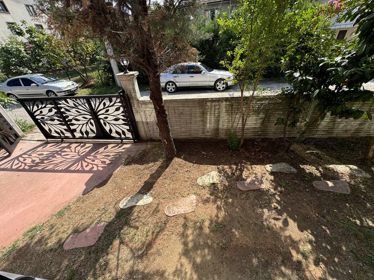 Satılık Daire 2,850,000 TL