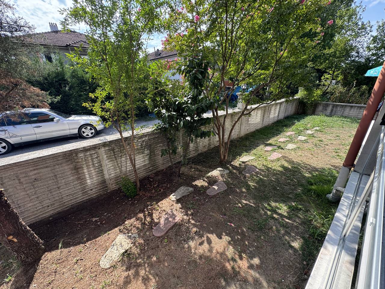 Satılık Daire 2,850,000 TL