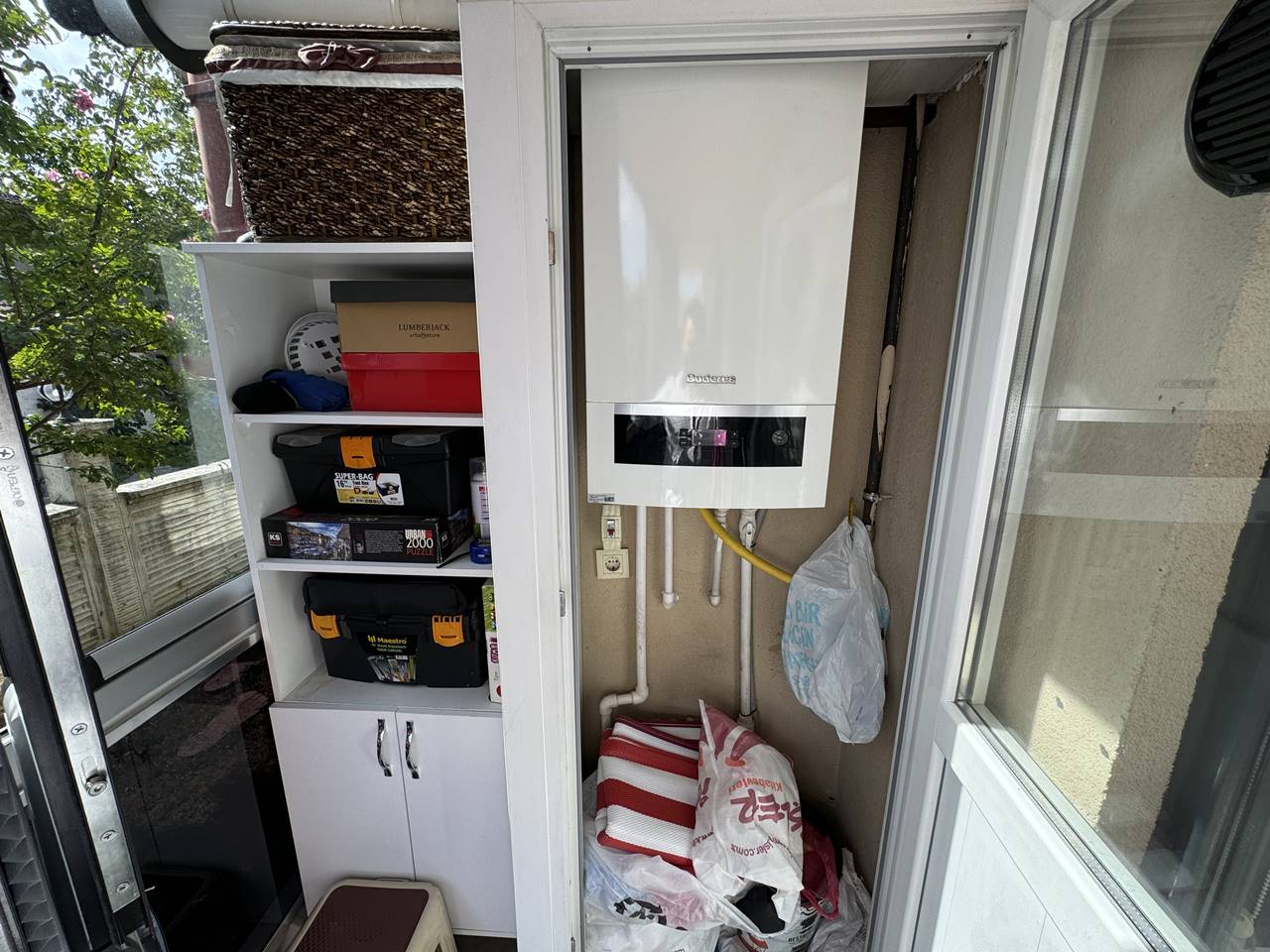 Satılık Daire 2,850,000 TL