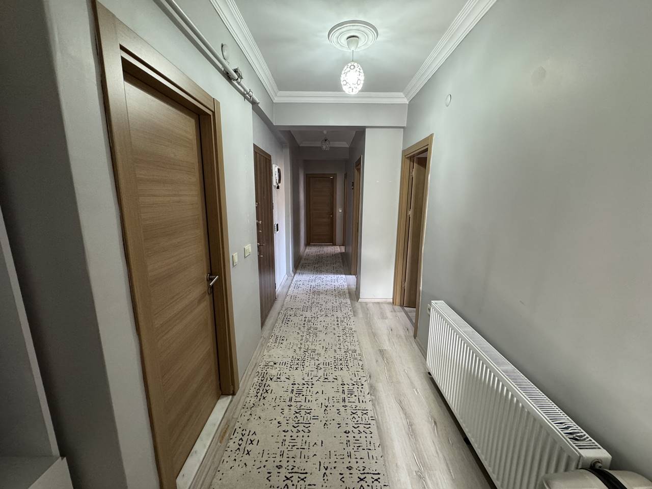 Satılık Daire 2,850,000 TL
