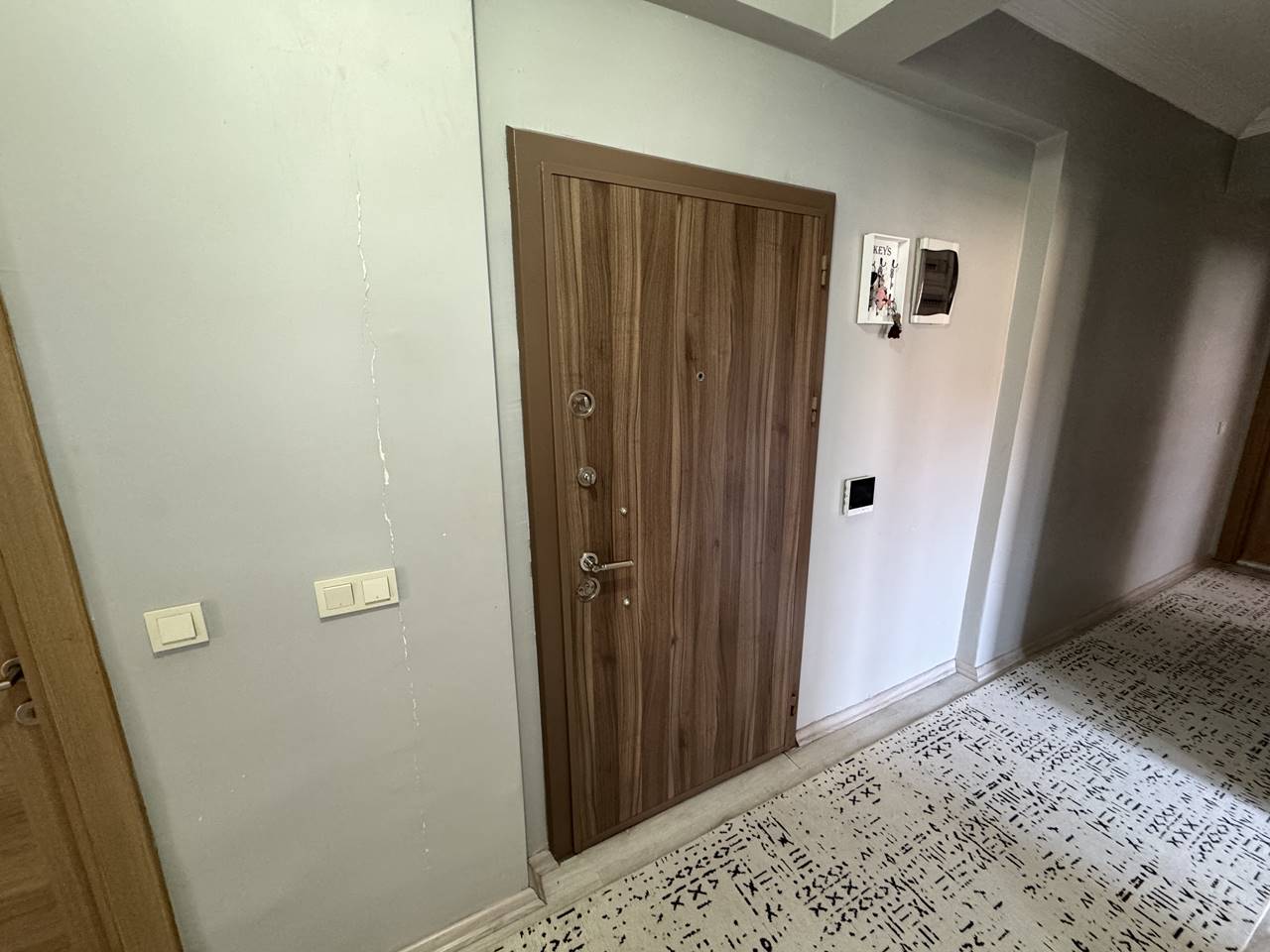 Satılık Daire 2,850,000 TL