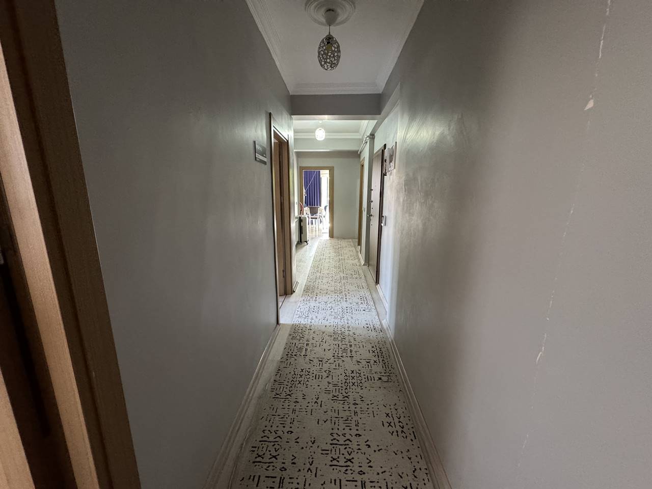 Satılık Daire 2,850,000 TL