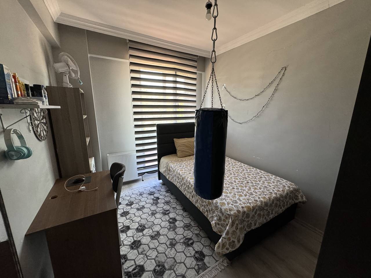 Satılık Daire 2,850,000 TL