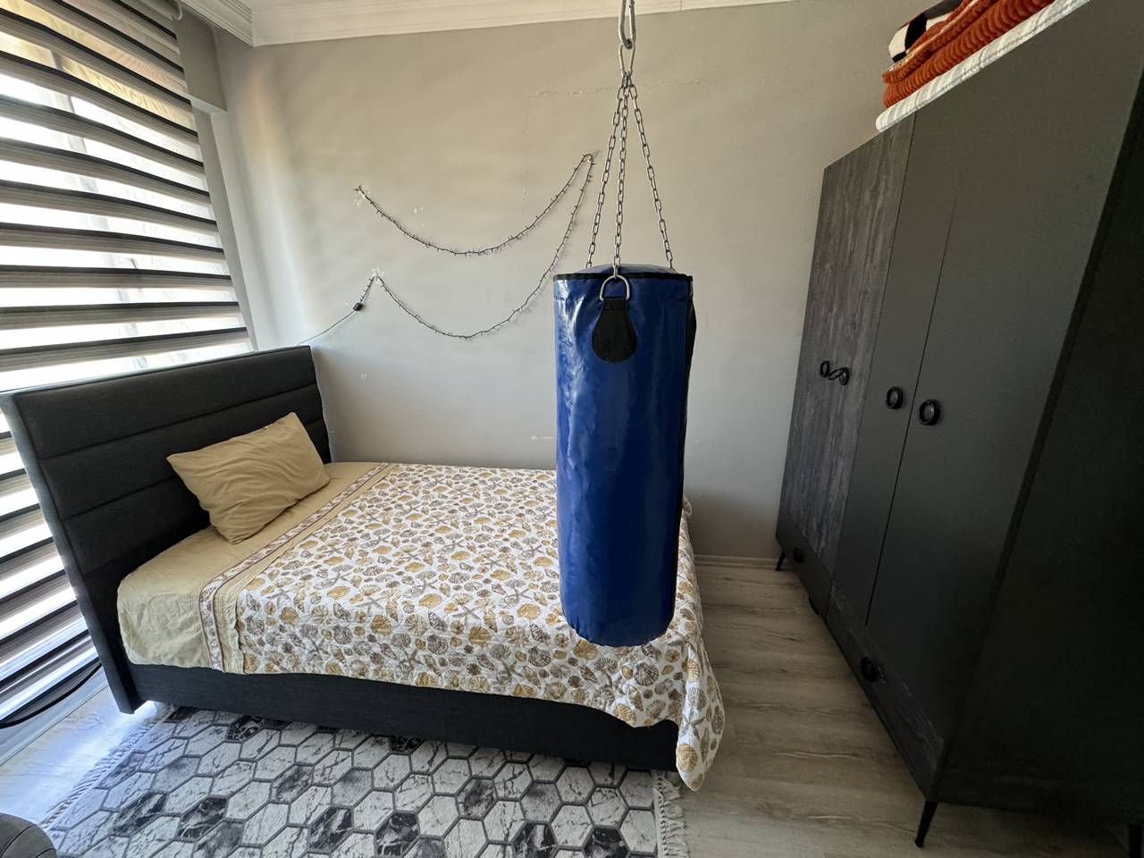 Satılık Daire 2,850,000 TL
