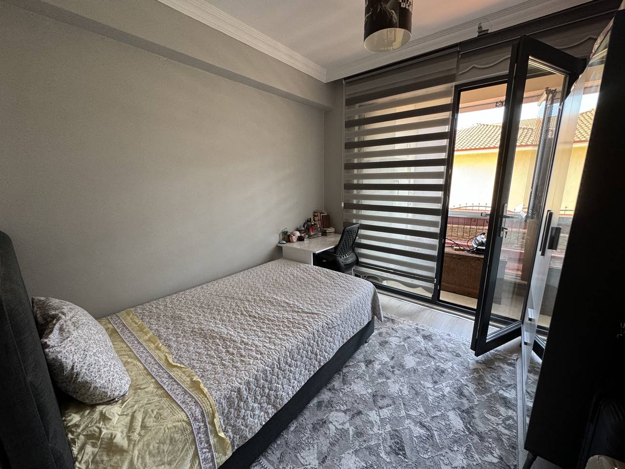 Satılık Daire 2,850,000 TL