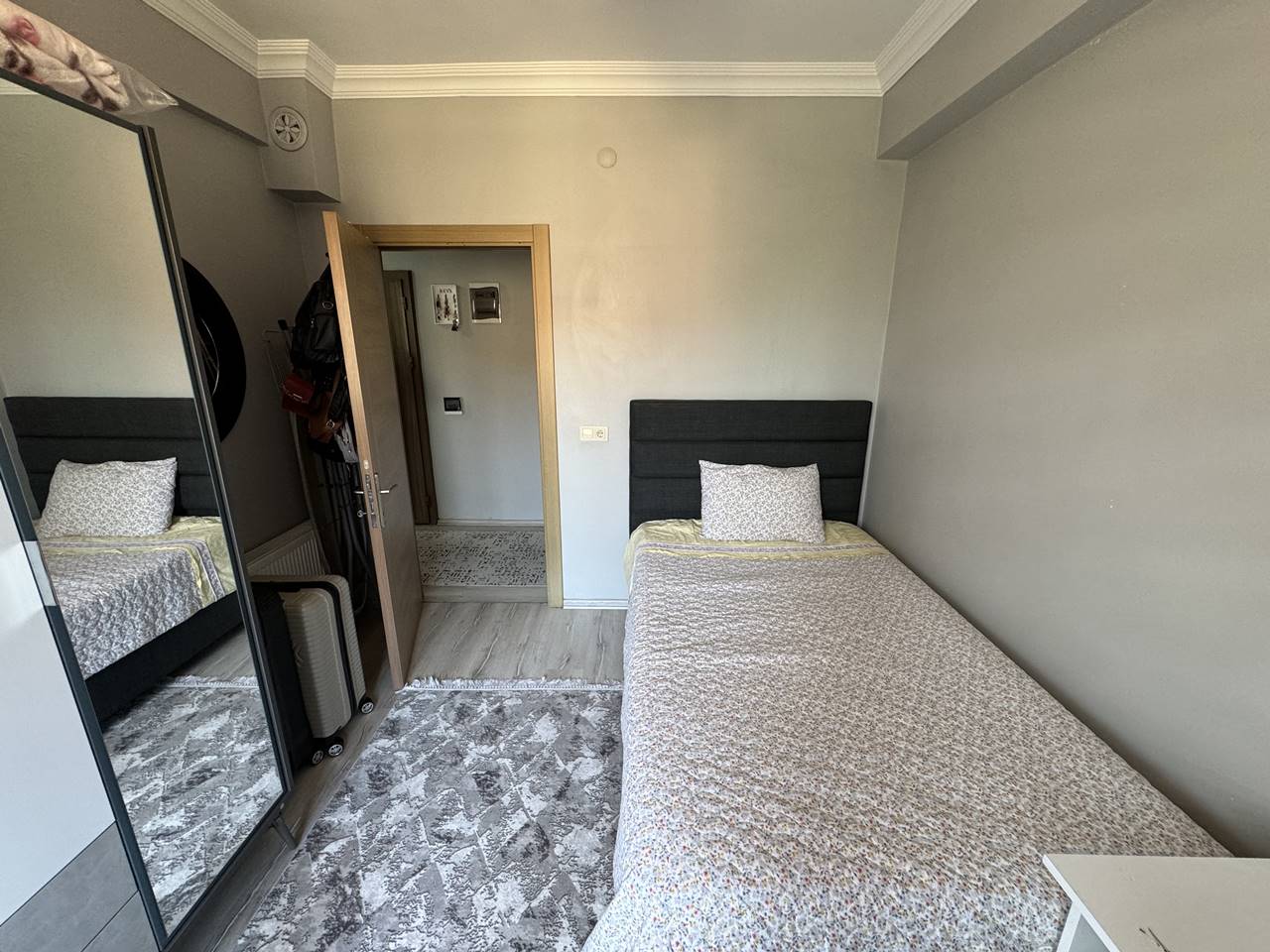 Satılık Daire 2,850,000 TL