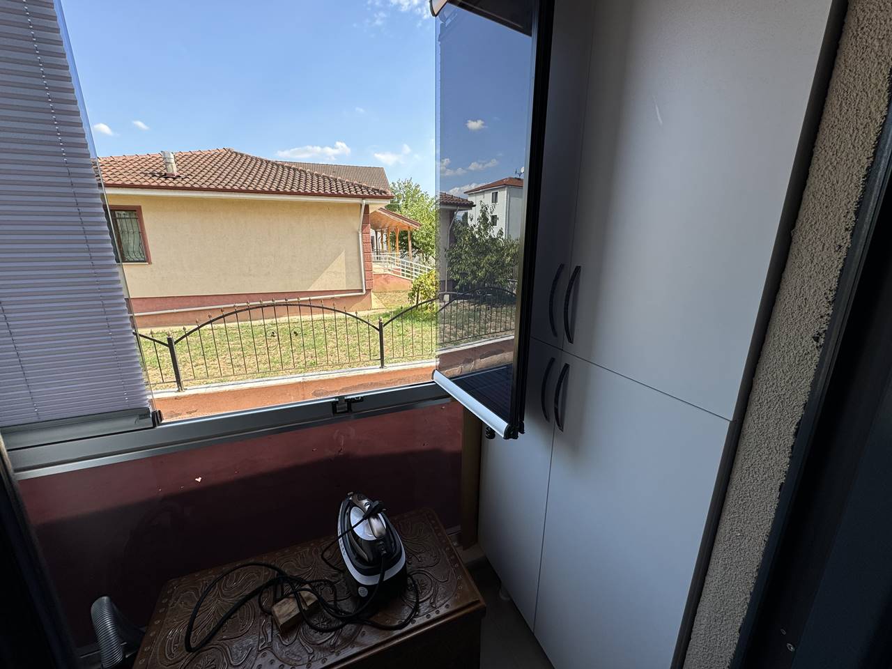 Satılık Daire 2,850,000 TL