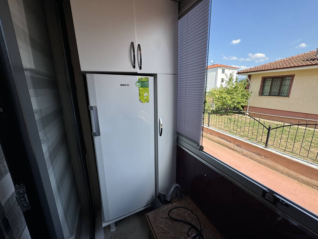 Satılık Daire 2,850,000 TL