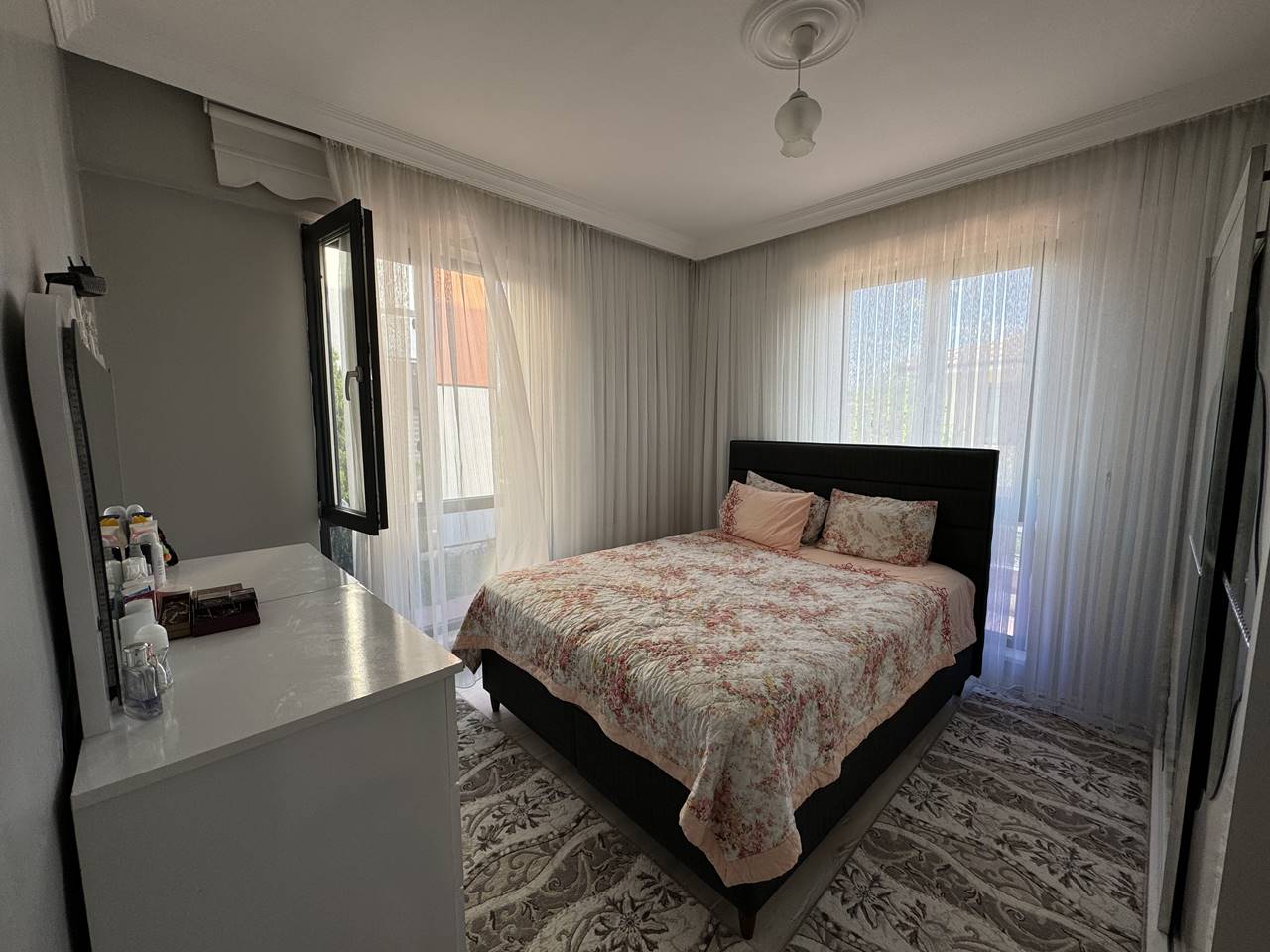 Satılık Daire 2,850,000 TL