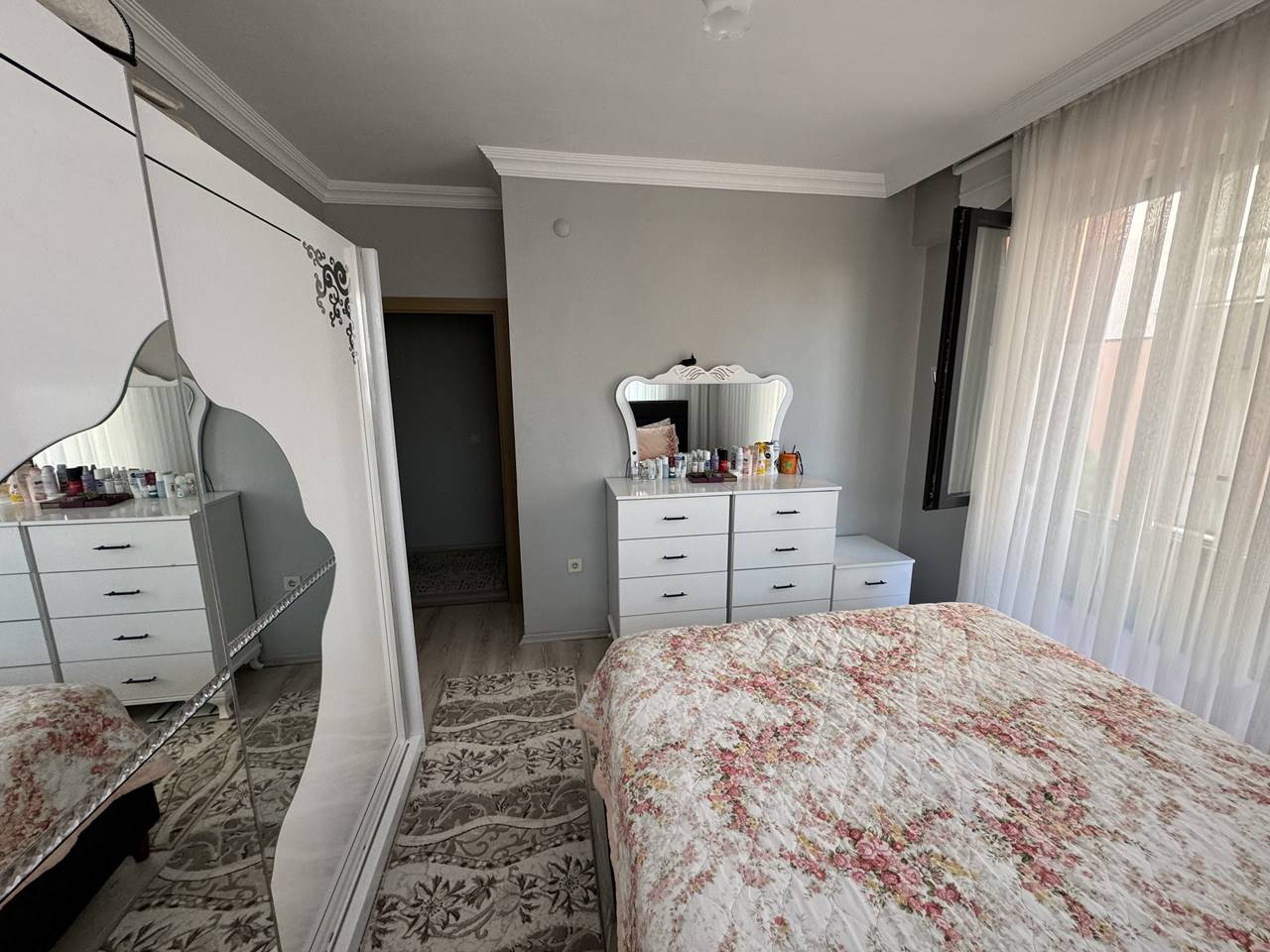 Satılık Daire 2,850,000 TL