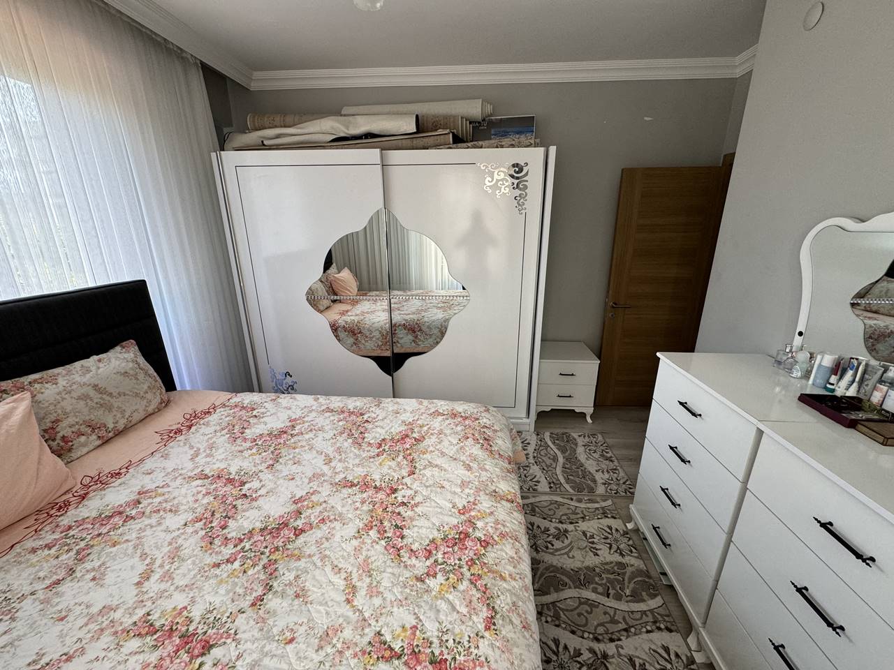Satılık Daire 2,850,000 TL