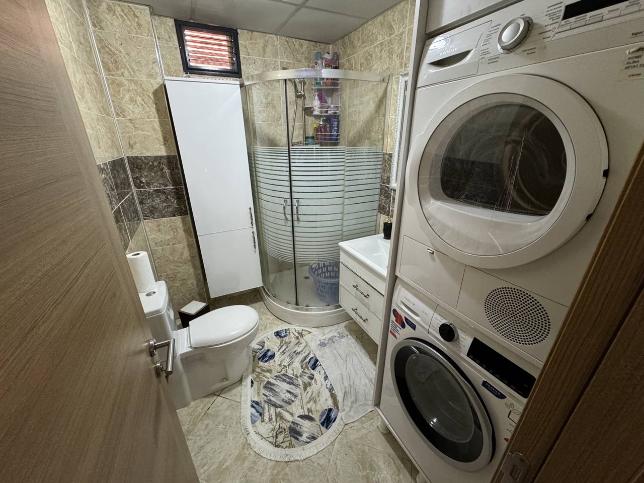 Satılık Daire 2,850,000 TL