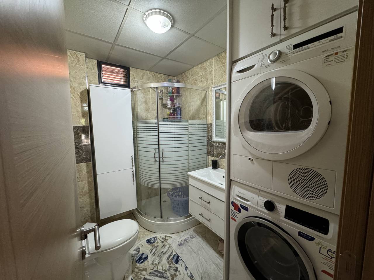 Satılık Daire 2,850,000 TL