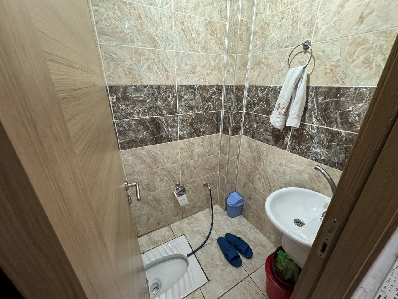 Satılık Daire 2,850,000 TL
