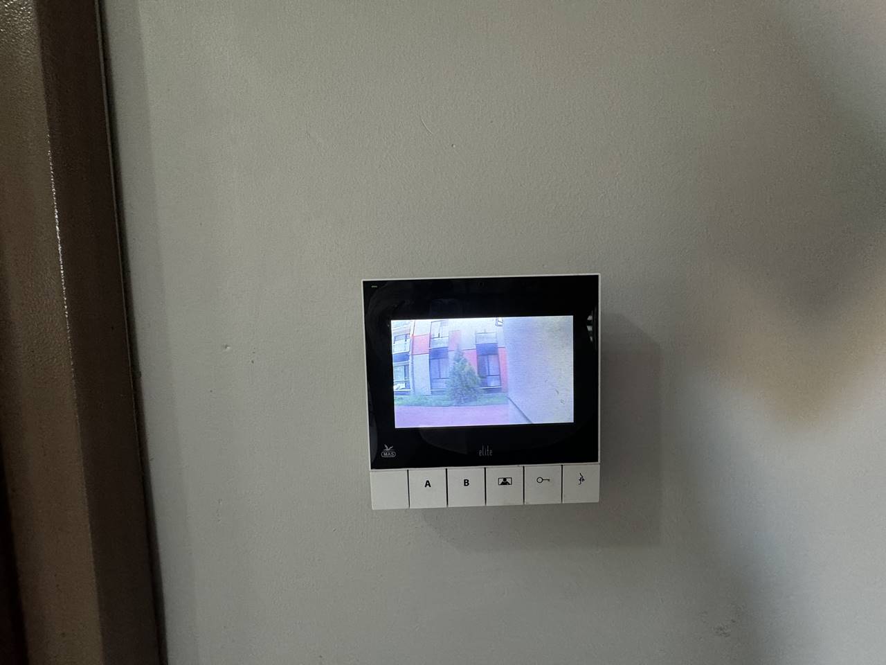 Satılık Daire 2,850,000 TL