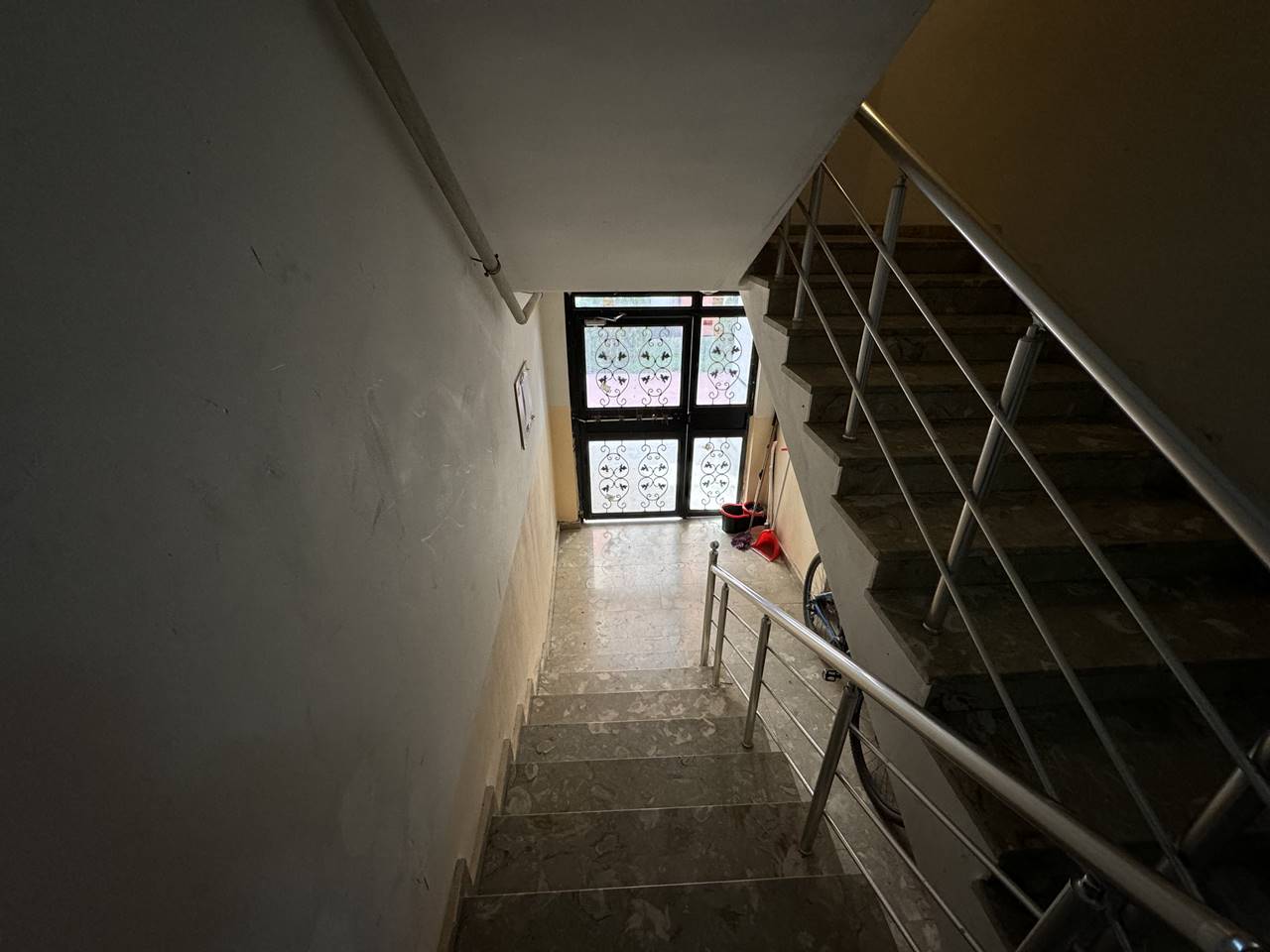 Satılık Daire 2,850,000 TL