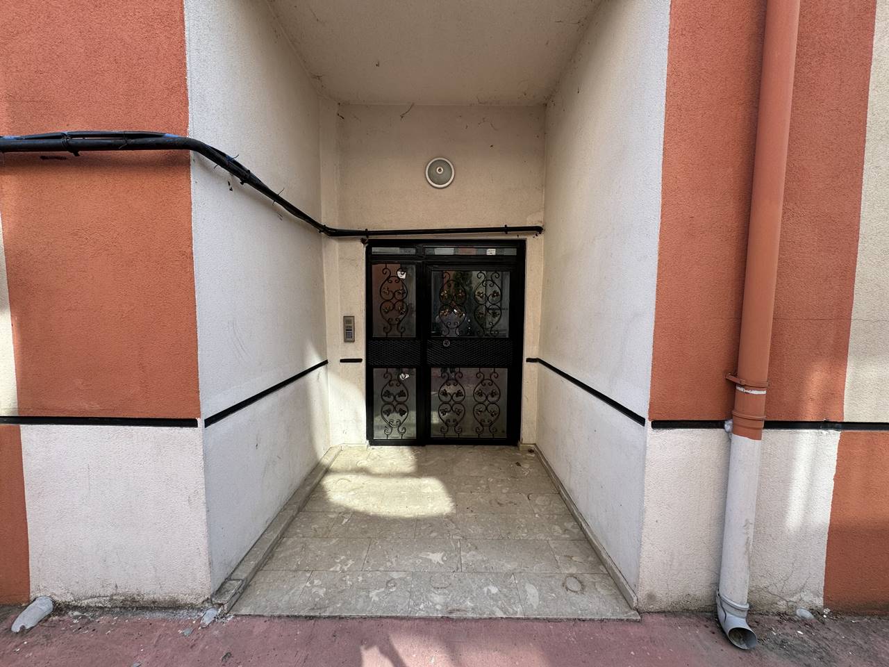 Satılık Daire 2,850,000 TL